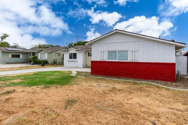 925 W J Street, Los Banos, CA 93635