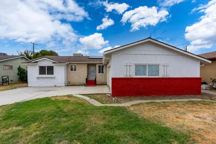 925 W J Street, Los Banos, CA 93635 - Image #3