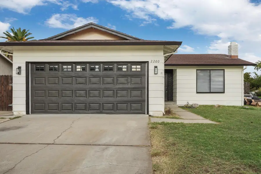 2260 S Ham Lane, Lodi, CA 95242 - Image #3