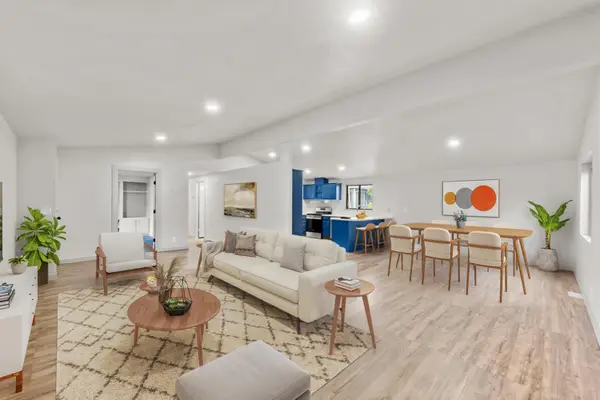 1399 Sacramento Ave #110, West Sacramento, CA 95605