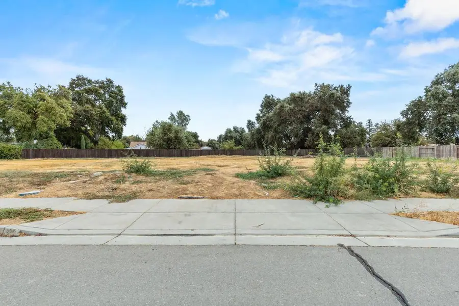 9683 Reed Street, Knights Landing, CA 95645 - Image #2