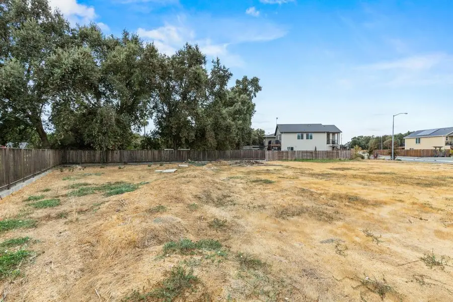 9683 Reed Street, Knights Landing, CA 95645 - Image #3