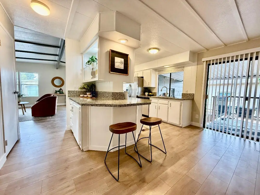 240 Lafayette, Roseville, CA 95678 - Image #1