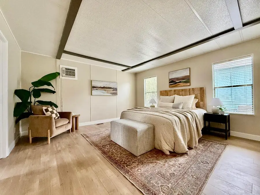 240 Lafayette, Roseville, CA 95678 - Image #2