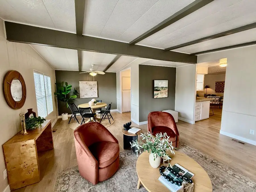 240 Lafayette, Roseville, CA 95678 - Image #3