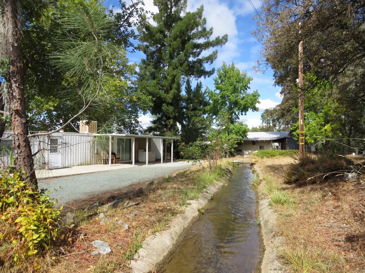 10875 Will O Wisp Court, Nevada City, CA 95959 - Image #1