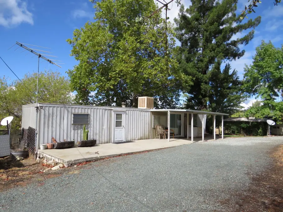 10875 Will O Wisp Court, Nevada City, CA 95959 - Image #2