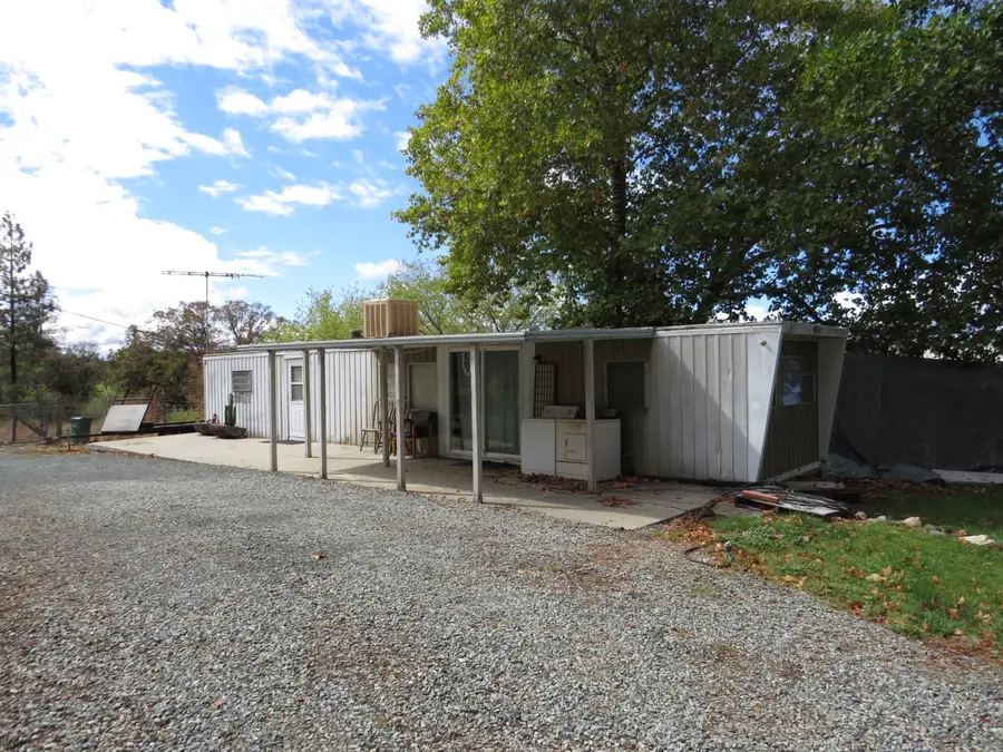 10875 Will O Wisp Court, Nevada City, CA 95959 - Image #3