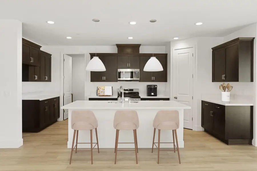 3266 Leo David Street, Manteca, CA 95337 - Image #2