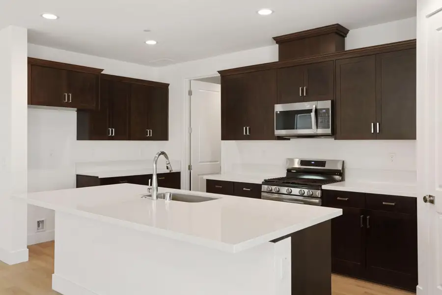 3266 Leo David Street, Manteca, CA 95337 - Image #3