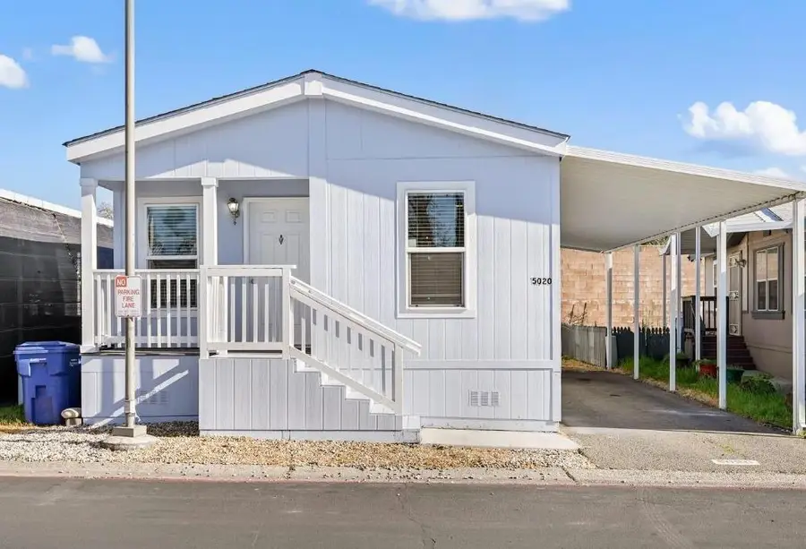 5020 Valley Forge, North Highlands, CA 95660 - Image #2