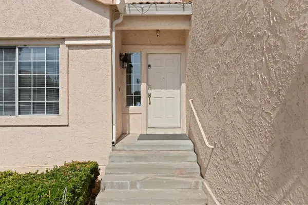 1837 Mark Mead Lane, Modesto, CA 95356