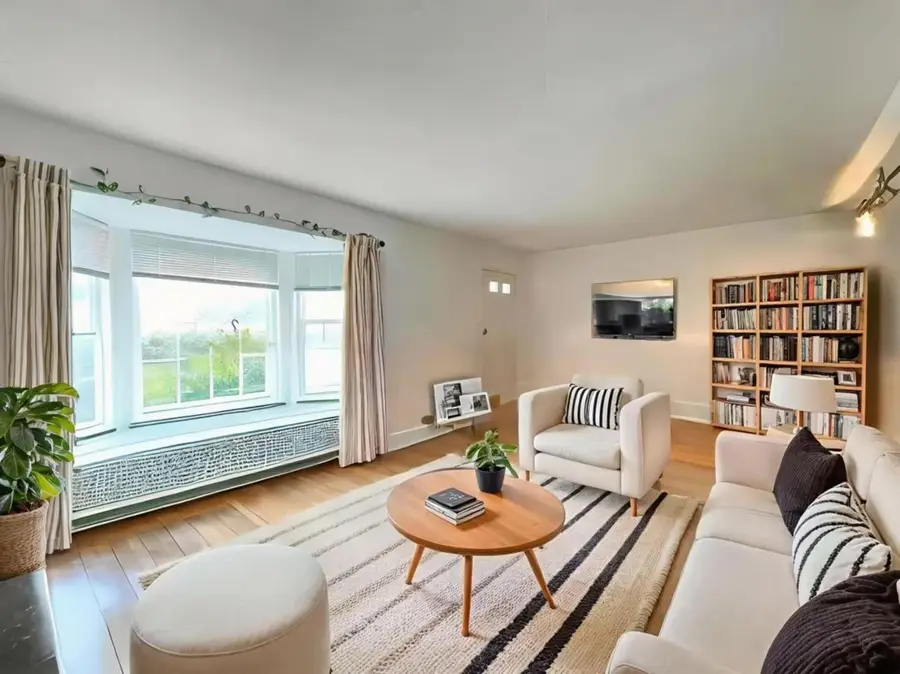 4016 Knoll Top Court, Carmichael, CA 95608 - Image #3