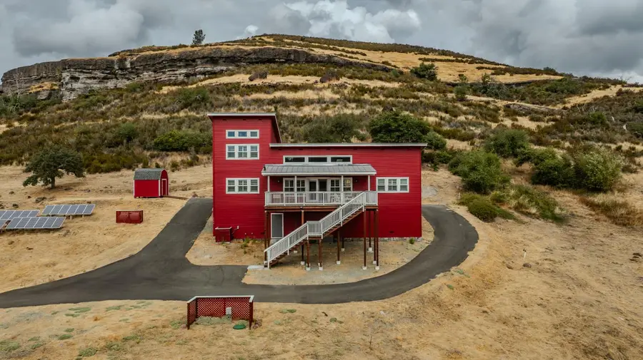 9166 Lakeside Drive, Mountain Ranch, CA 95246 - Image #3