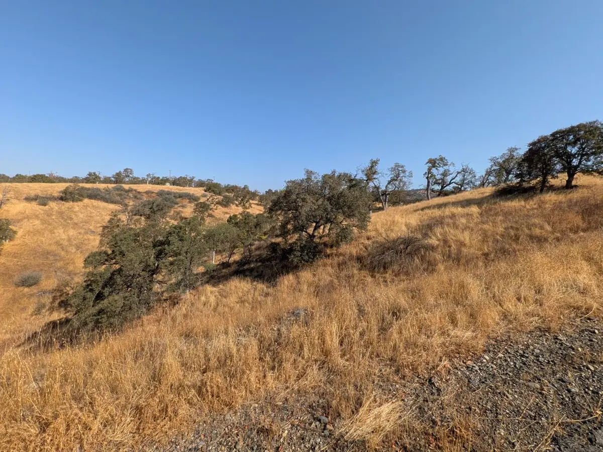 0 Soledad Way N, La Grange, CA 95329 - Image #1