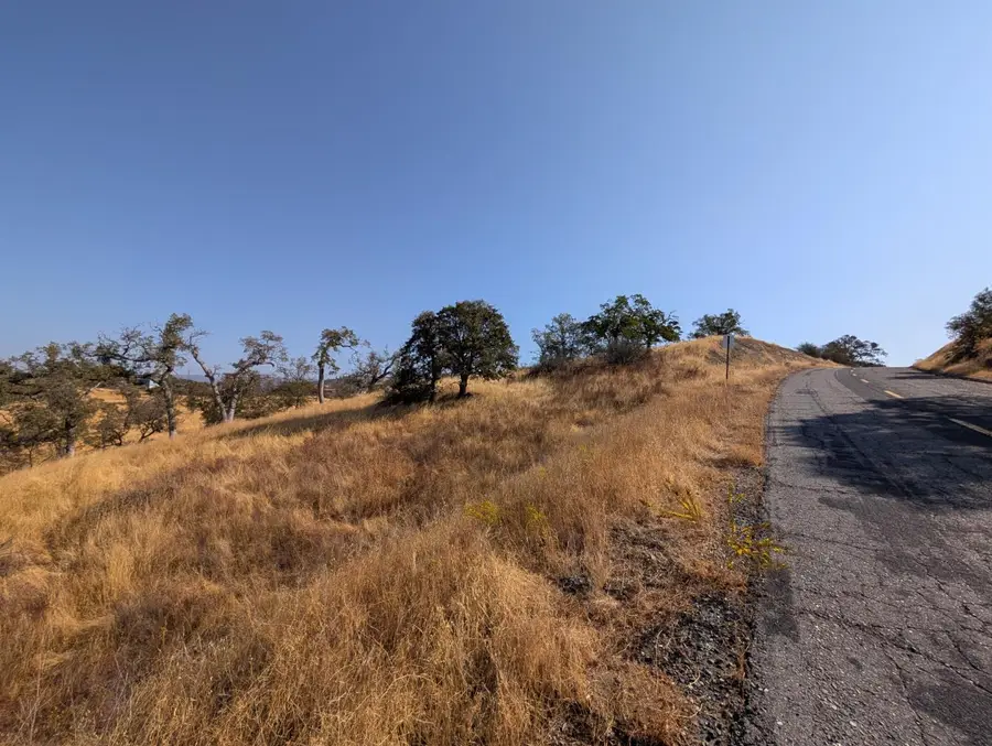 0 Soledad Way N, La Grange, CA 95329 - Image #3