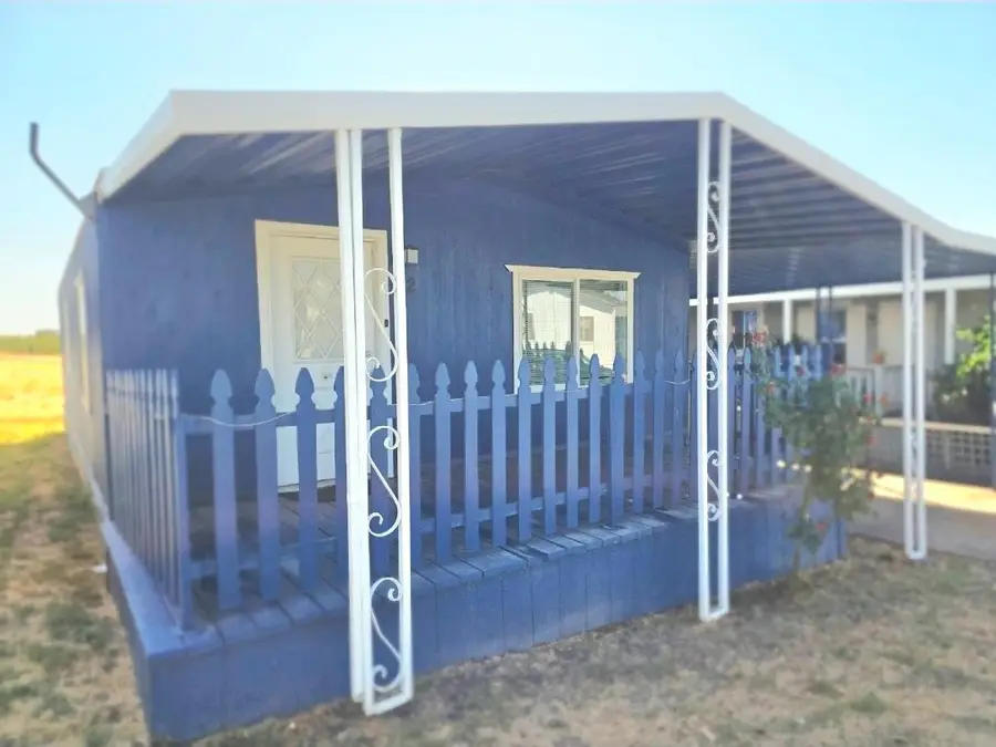 12344 26 Mile Road #32, Oakdale, CA 95219 - Image #3