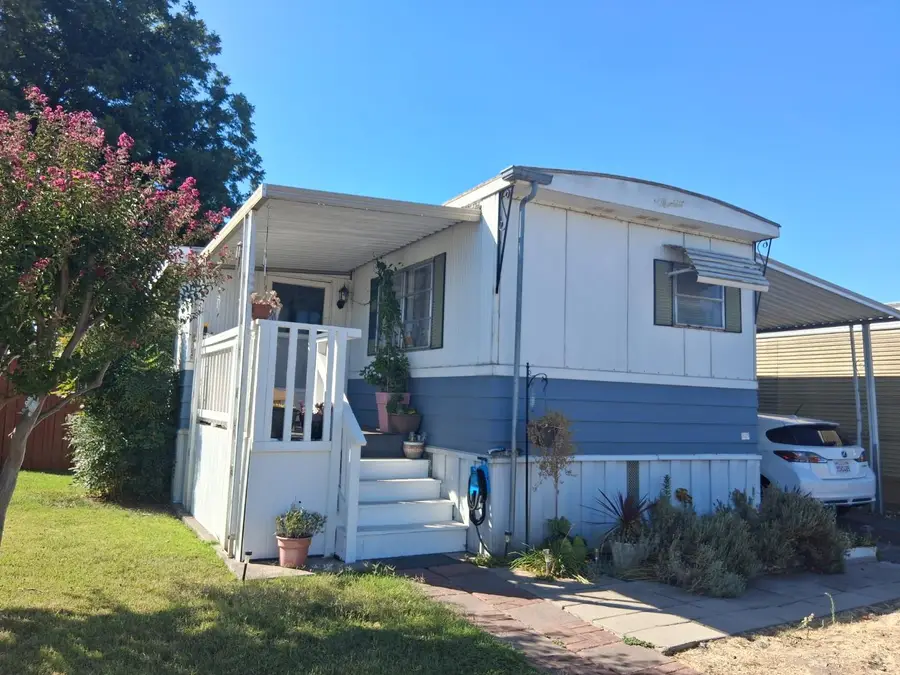 4350 Cherokee Road #33, Stockton, CA 95215 - Image #2
