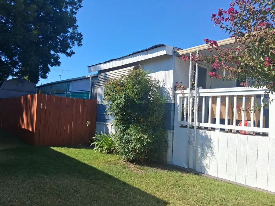 4350 Cherokee Road #33, Stockton, CA 95215 - Image #3