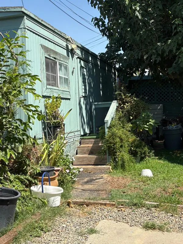 2809 Buhach Road #17, Atwater, CA 95301