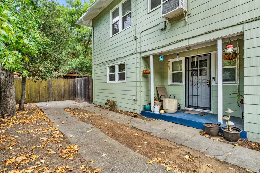 1922 25th Street, Sacramento, CA 95816 - Image #3