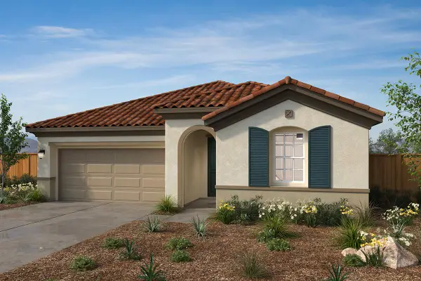 10335 Dal Court, Elk Grove, CA 95757