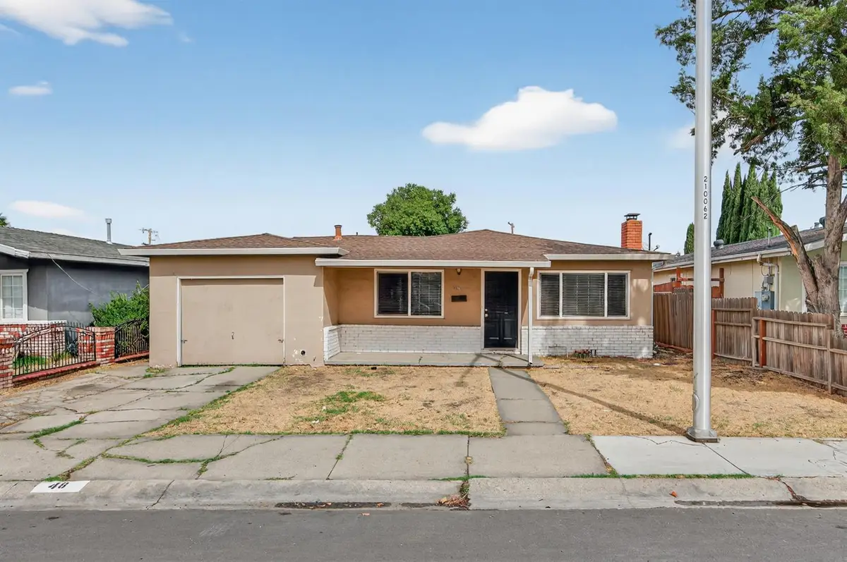 48 W Leland Road, Pittsburg, CA 94565 - Image #1