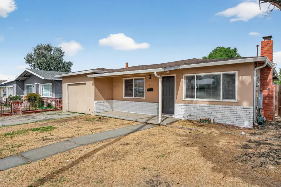 48 W Leland Road, Pittsburg, CA 94565 - Image #2