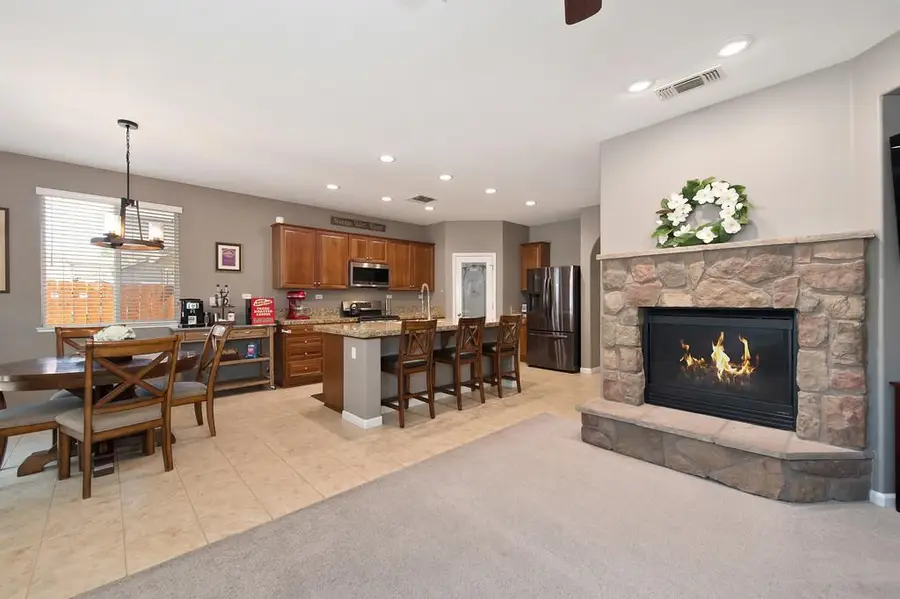 11791 Battenburg Way, Rancho Cordova, CA 95742 - Image #2