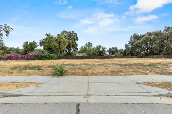 9675 Reed Street, Knights Landing, CA 95645