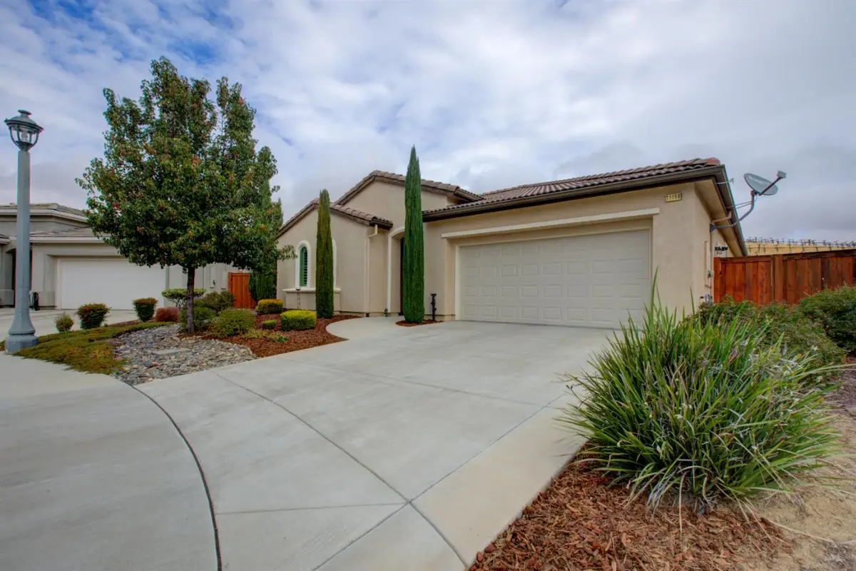 21100 Varietal Court, Patterson, CA 95363 - Image #1
