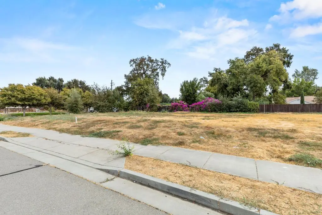 9659 Reed Street, Knights Landing, CA 95645 - Image #1