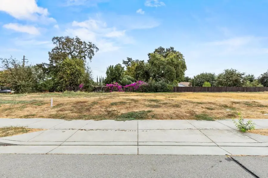 9659 Reed Street, Knights Landing, CA 95645 - Image #3