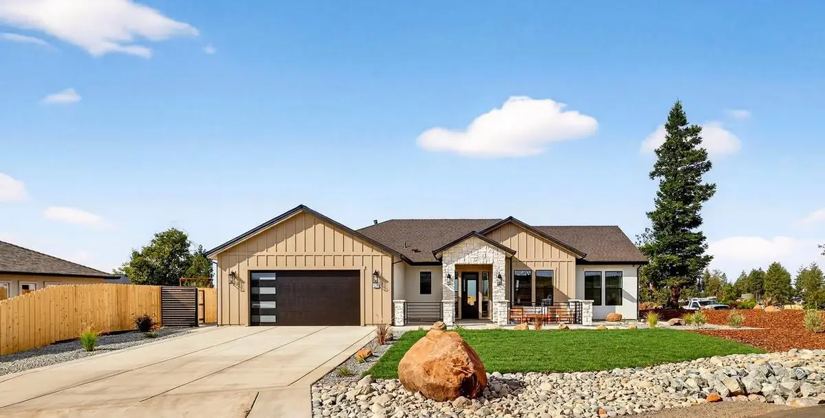 5271 Royal Canyon Lane, Paradise, CA 95969 - Image #1