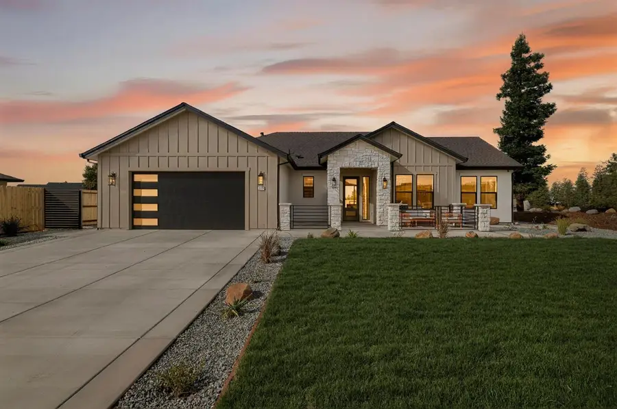 5271 Royal Canyon Lane, Paradise, CA 95969 - Image #2