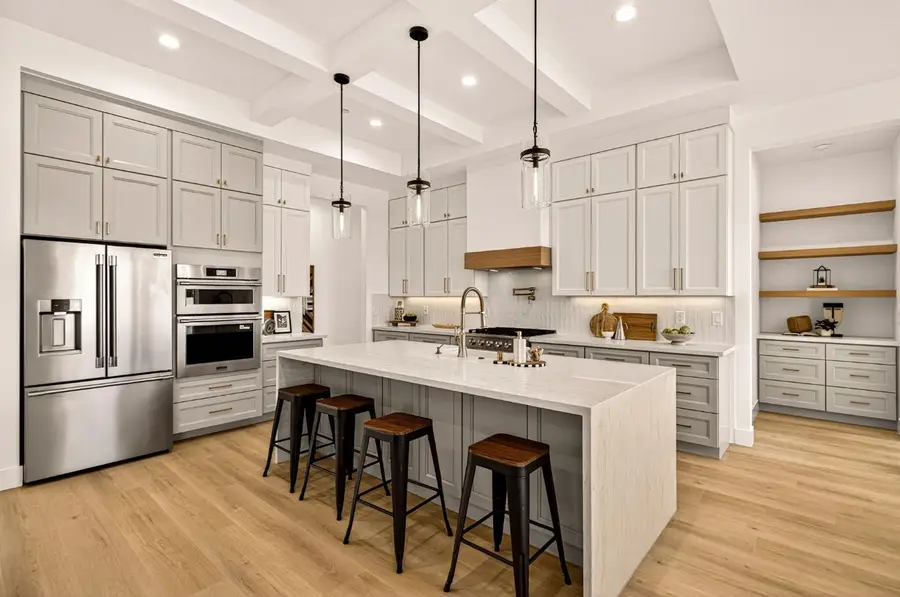 5271 Royal Canyon Lane, Paradise, CA 95969 - Image #3