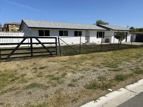 7715 Cotton Lane, Elk Grove, CA 95758