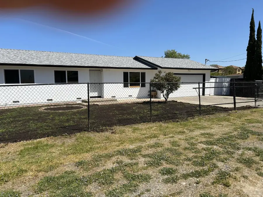 7715 Cotton Lane, Elk Grove, CA 95758 - Image #2