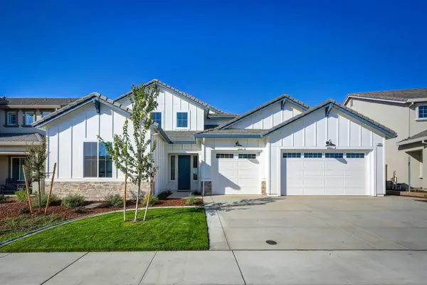 1352 Bear Creek Drive, Rocklin, CA 95765