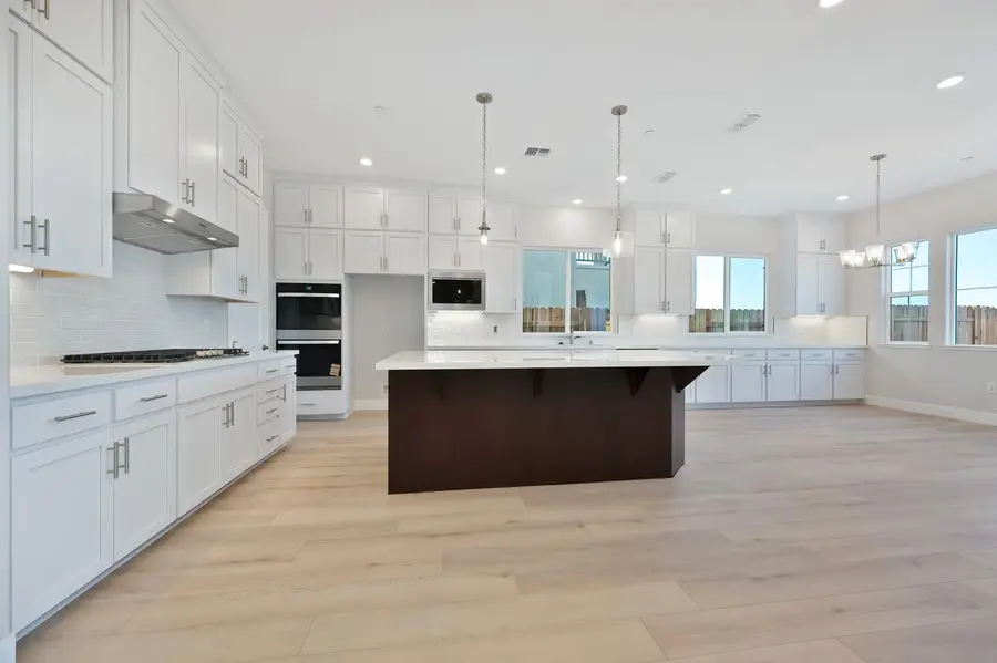 1352 Bear Creek Drive, Rocklin, CA 95765 - Image #3