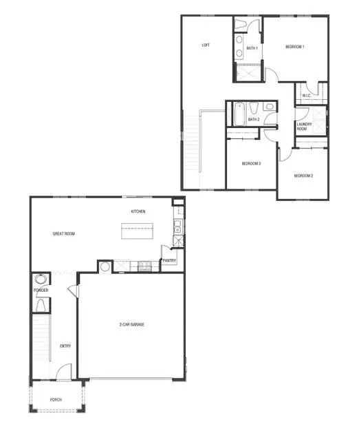 348 Sable Court #63 AR, Merced, CA 95341 - Image #2