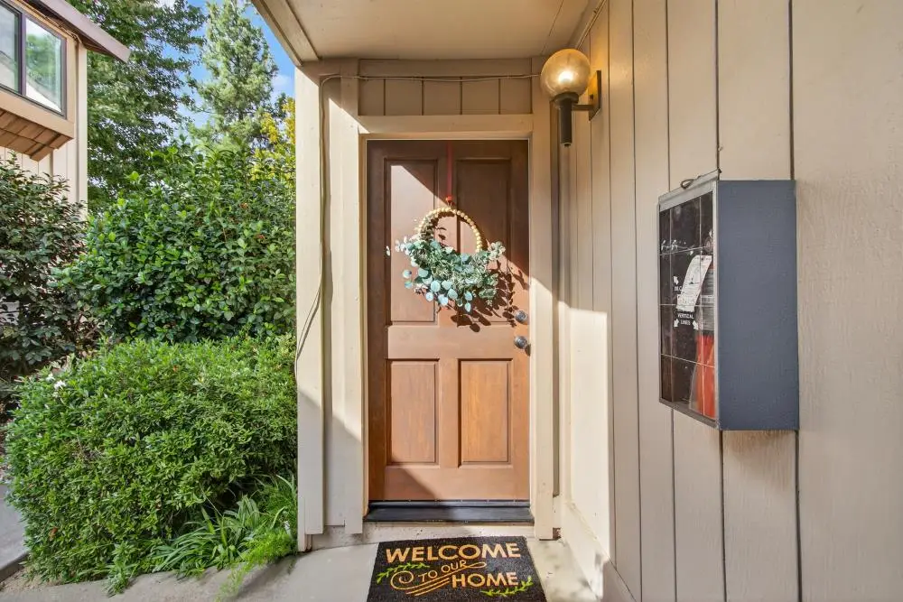 5333 Primrose Drive #43A, Fair Oaks, CA 95628 - Image #1