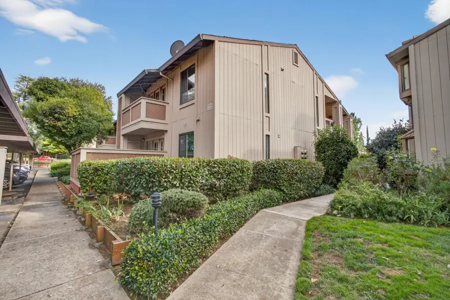 5333 Primrose Drive #43A, Fair Oaks, CA 95628 - Image #2