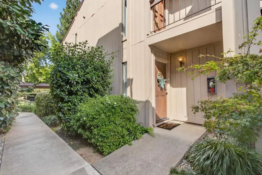 5333 Primrose Drive #43A, Fair Oaks, CA 95628 - Image #3
