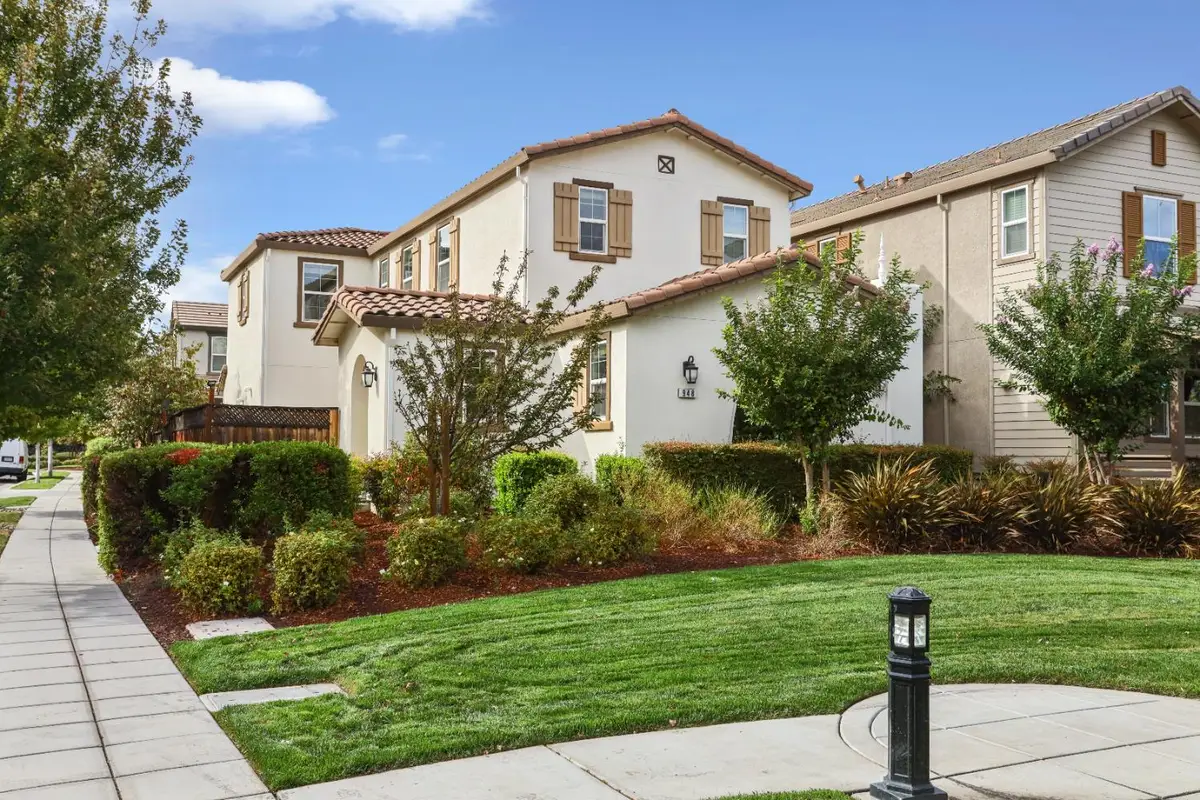 948 S Blake Street, Mountain House, CA 95391 - Image #1