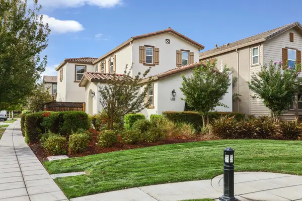 948 S Blake Street, Mountain House, CA 95391