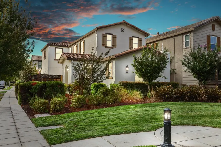 948 S Blake Street, Mountain House, CA 95391 - Image #2