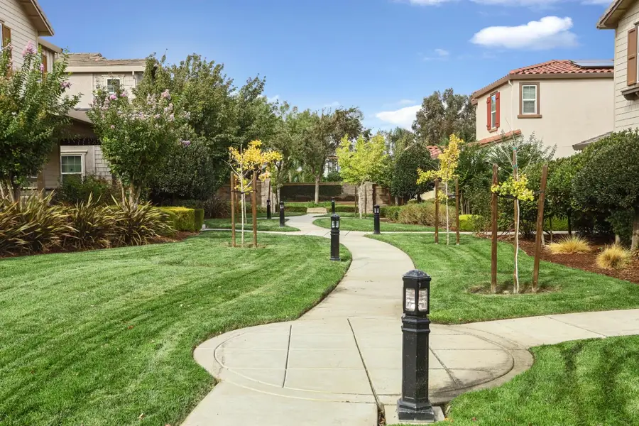 948 S Blake Street, Mountain House, CA 95391 - Image #3