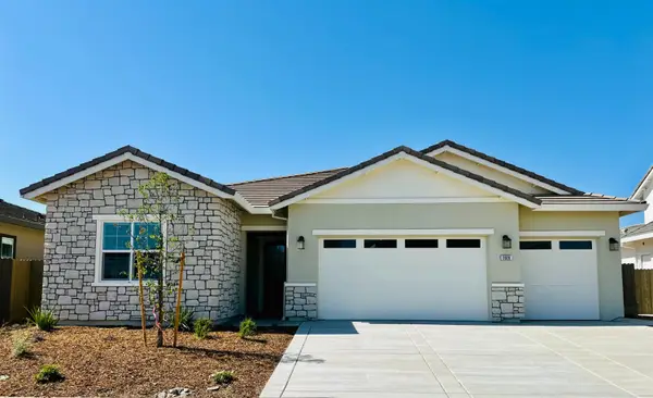 3020 Pocosol Way, Rancho Cordova, CA 95742