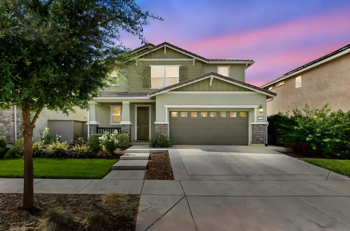 1414 St Louis Way, Woodland, CA 95776 - Image #1
